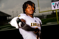 FBCA_FB_06311-(BCC)