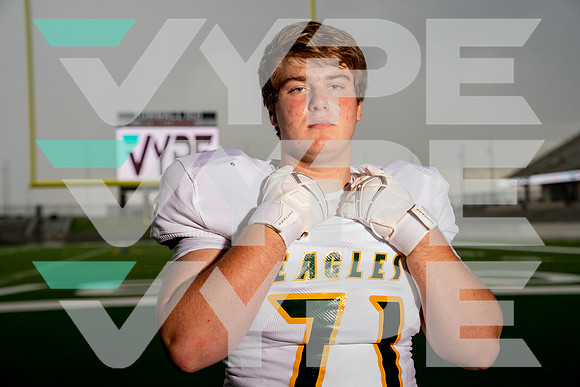 FBCA_FB_06335-(BCC)