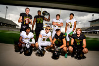 Fort Bend Christian Academy