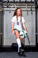 KINGWOODPARK_GSOC_Kate Tiedtke_18-(JAMEYWRIGHT)