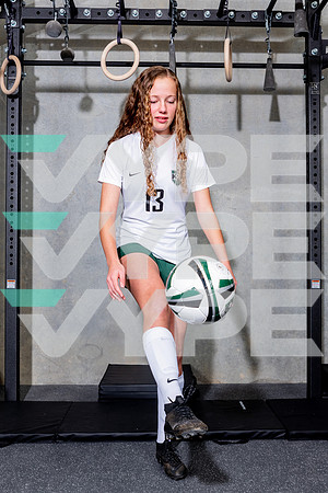 KINGWOODPARK_GSOC_Kate Tiedtke_18-(JAMEYWRIGHT)
