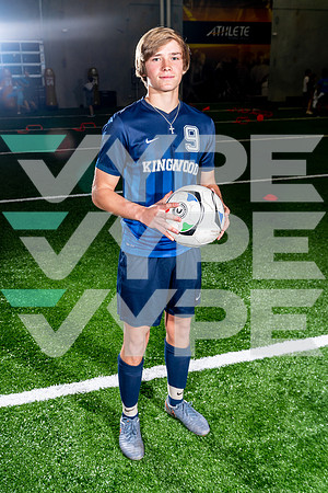 KINGWOOD_SOC_Willam Tucker_4-(BCC)