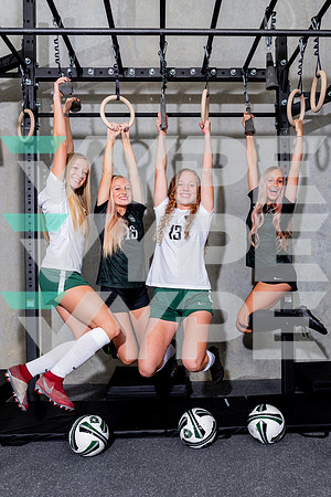 KINGWOODPARK_GSOC_TEAM_Brianna Fuhre, Brooke Baldon, Kate Tiedtke, Leah Hoyt_1-(JAMEYWRIGHT)