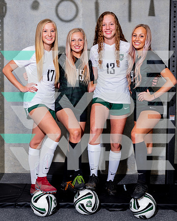 KINGWOODPARK_GSOC_TEAM_Brianna Fuhre, Brooke Baldon, Kate Tiedtke, Leah Hoyt_3-(JAMEYWRIGHT)