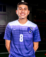 HUMBLE_SOC_Marcus DeLeon_6-(BCC)