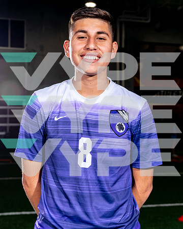 HUMBLE_SOC_Marcus DeLeon_6-(BCC)