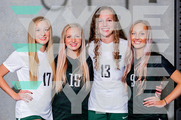 KINGWOODPARK_GSOC_TEAM_Brianna Fuhre, Brooke Baldon, Kate Tiedtke, Leah Hoyt_5-(JAMEYWRIGHT)