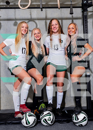 KINGWOODPARK_GSOC_TEAM_Brianna Fuhre, Brooke Baldon, Kate Tiedtke, Leah Hoyt_4-(JAMEYWRIGHT)