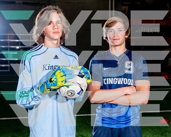 KINGWOOD_SOC_TEAM_Willam Tucker_2-(BCC)