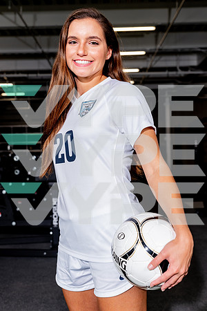 KINGWOOD_GSOC__5-(JAMEYWRIGHT)