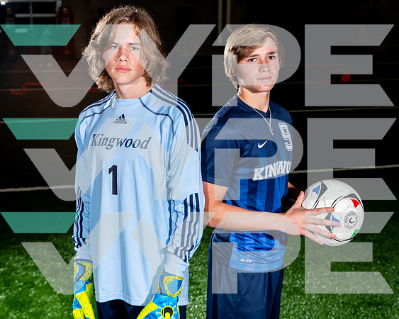 KINGWOOD_SOC_TEAM_Willam Tucker_1-(BCC)