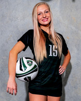KINGWOODPARK_GSOC_Brooke Baldon_16-(JAMEYWRIGHT)
