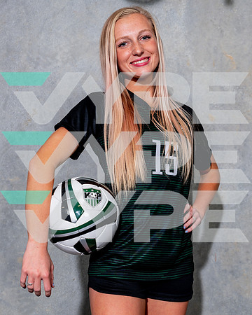 KINGWOODPARK_GSOC_Brooke Baldon_16-(JAMEYWRIGHT)