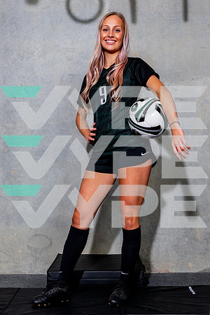 KINGWOODPARK_GSOC_Leah Hoyt_9-(JAMEYWRIGHT)
