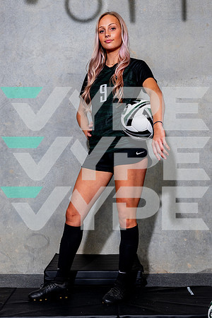 KINGWOODPARK_GSOC_Leah Hoyt_10-(JAMEYWRIGHT)