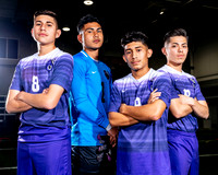 HUMBLE_SOC_Angel Beltran, Daniel Abad, Kevin Vazquez, Marcus DeLeon_2-(BCC)