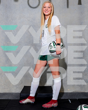 KINGWOODPARK_GSOC_Brianna Fuhre_13-(JAMEYWRIGHT)