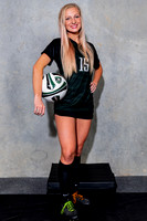 KINGWOODPARK_GSOC_Brooke Baldon_15-(JAMEYWRIGHT)