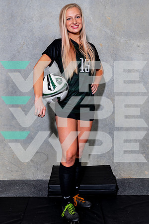 KINGWOODPARK_GSOC_Brooke Baldon_15-(JAMEYWRIGHT)