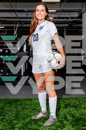 KINGWOOD_GSOC__4-(JAMEYWRIGHT)