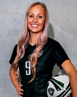 KINGWOODPARK_GSOC_Leah Hoyt_11-(JAMEYWRIGHT)