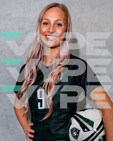 KINGWOODPARK_GSOC_Leah Hoyt_11-(JAMEYWRIGHT)