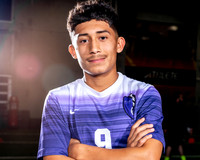 HUMBLE_SOC_Angel Beltran_4-(BCC)