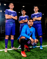 HUMBLE_SOC_Angel Beltran, Daniel Abad, Kevin Vazquez, Marcus DeLeon_1-(BCC)