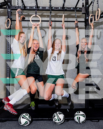 KINGWOODPARK_GSOC_TEAM_Brianna Fuhre, Brooke Baldon, Kate Tiedtke, Leah Hoyt_2-(JAMEYWRIGHT)