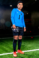HUMBLE_SOC_Kevin Vazquez_7-(BCC)
