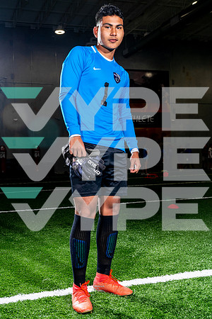 HUMBLE_SOC_Kevin Vazquez_7-(BCC)