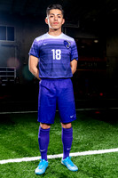 HUMBLE_SOC_Daniel Abad_5-(BCC)