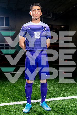 HUMBLE_SOC_Daniel Abad_5-(BCC)