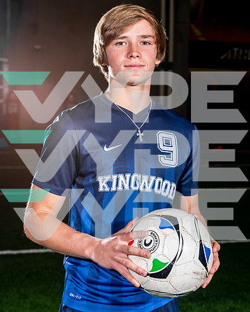 KINGWOOD_SOC_Willam Tucker_5-(BCC)