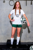 KINGWOODPARK_GSOC_Kate Tiedtke_17-(JAMEYWRIGHT)