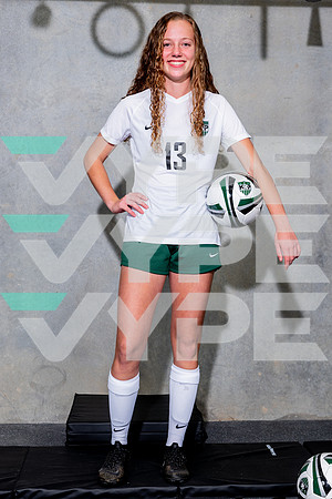KINGWOODPARK_GSOC_Kate Tiedtke_17-(JAMEYWRIGHT)