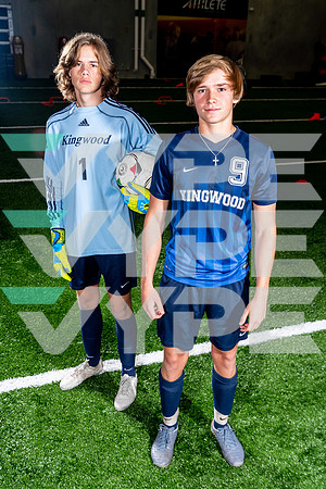 KINGWOOD_SOC_TEAM_Willam Tucker_3-(BCC)