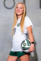 KINGWOODPARK_GSOC_Brianna Fuhre_12-(JAMEYWRIGHT)