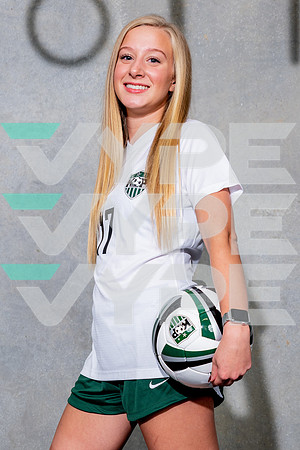 KINGWOODPARK_GSOC_Brianna Fuhre_12-(JAMEYWRIGHT)