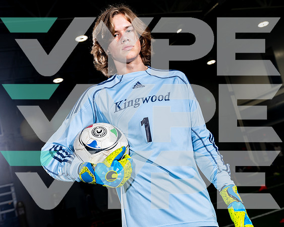 KINGWOOD_SOC_Cameron Strader_7-(BCC)