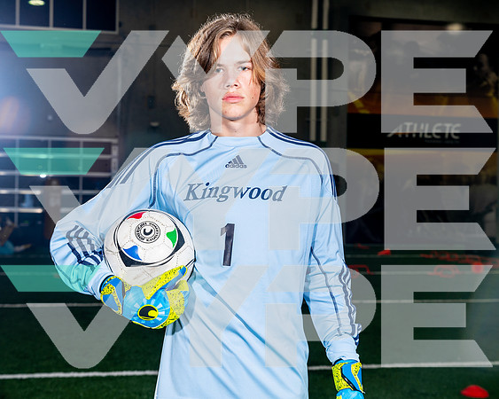 KINGWOOD_SOC_Cameron Strader_6-(BCC)