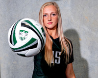 KINGWOODPARK_GSOC_Brooke Baldon_14-(JAMEYWRIGHT)