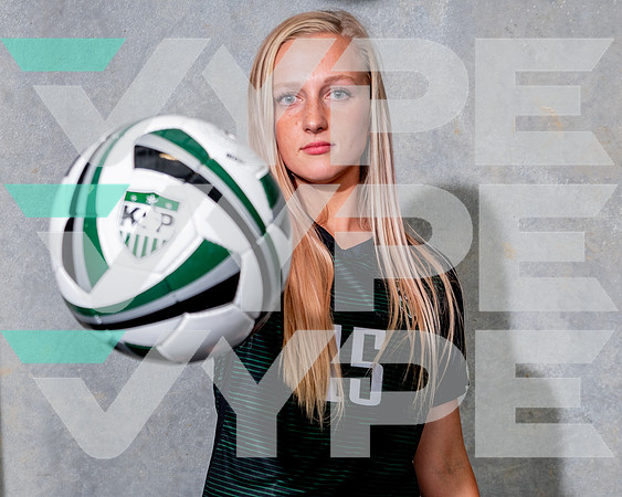 KINGWOODPARK_GSOC_Brooke Baldon_14-(JAMEYWRIGHT)