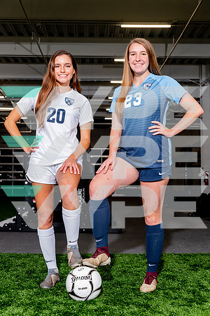 KINGWOOD_GSOC_TEAM_Alexandra Dumais, Emma Ebert_1-(JAMEYWRIGHT)