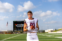 MAGNOLIA_WEST_FB_0026-(DELEON)