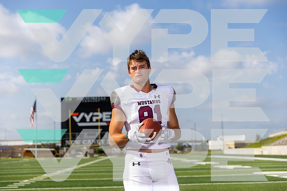 MAGNOLIA_WEST_FB_0026-(DELEON)