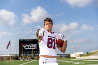 MAGNOLIA_WEST_FB_0035-(DELEON)