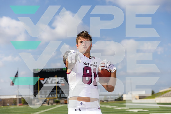 MAGNOLIA_WEST_FB_0035-(DELEON)