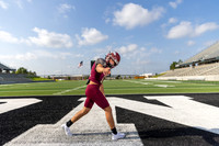 MAGNOLIA_WEST_FB_0049-(DELEON)