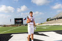 MAGNOLIA_WEST_FB_0028-(DELEON)